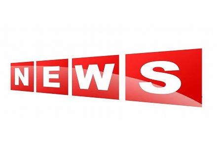 Vlastnosti generátoru vysokého napětí