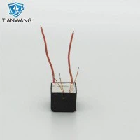 Applications Of High-Frequency Electronic Transformers in The Field Of Plasma