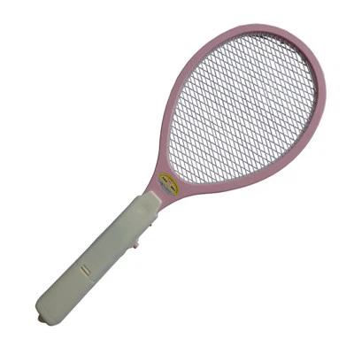 Velkoobchodní elektrická raketa proti komárům